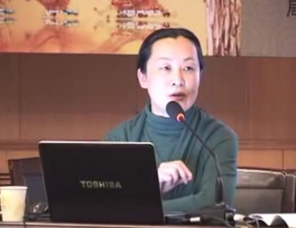 如何为幼儿入学做好准备(钱学锋)